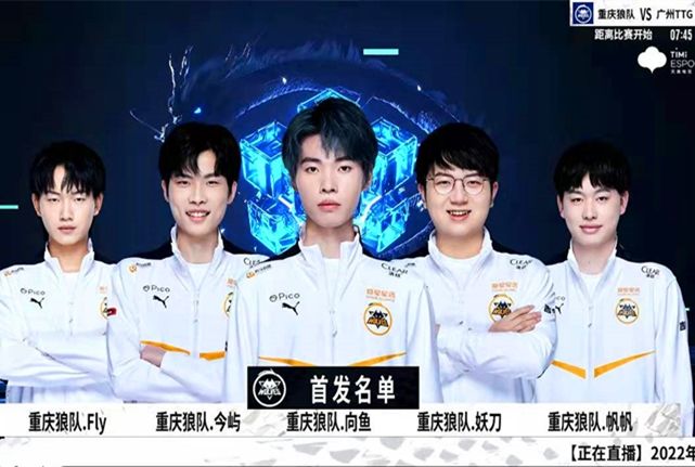 和更稳定的